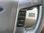 2012 Taurus Thumbnail 22