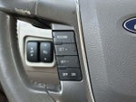 2012 Taurus Thumbnail 23