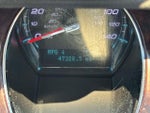 2012 Taurus Thumbnail 24