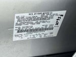 2012 Taurus Thumbnail 25