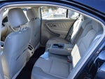 2014 Taurus Thumbnail 7