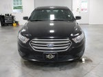2017 Taurus Thumbnail 3