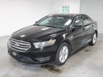 2017 Taurus Thumbnail 4