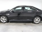 2017 Taurus Thumbnail 6