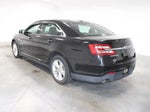 2017 Taurus Thumbnail 7