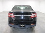 2017 Taurus Thumbnail 8