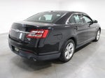 2017 Taurus Thumbnail 9