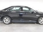 2017 Taurus Thumbnail 11