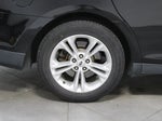 2017 Taurus Thumbnail 12