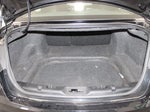2017 Taurus Thumbnail 13