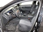 2017 Taurus Thumbnail 14