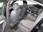 2017 Taurus Thumbnail 16