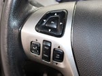 2017 Taurus Thumbnail 18