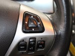 2017 Taurus Thumbnail 19