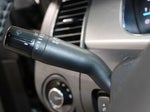 2017 Taurus Thumbnail 21