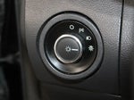 2017 Taurus Thumbnail 22