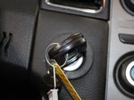 2017 Taurus Thumbnail 23