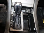 2017 Taurus Thumbnail 24