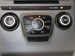 2017 Taurus Thumbnail 25
