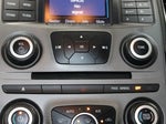 2017 Taurus Thumbnail 26