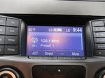 2017 Taurus Thumbnail 27
