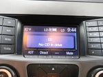 2017 Taurus Thumbnail 28