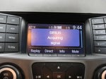2017 Taurus Thumbnail 29