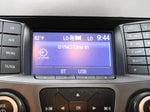 2017 Taurus Thumbnail 30