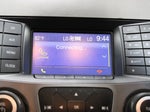 2017 Taurus Thumbnail 31