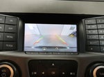 2017 Taurus Thumbnail 32