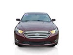 2019 Taurus Thumbnail 2