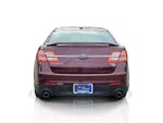 2019 Taurus Thumbnail 6