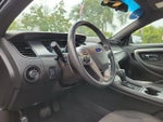 2019 Taurus Thumbnail 10