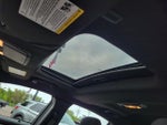 2019 Taurus Thumbnail 11