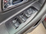 2019 Taurus Thumbnail 13
