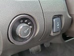2019 Taurus Thumbnail 14