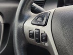 2019 Taurus Thumbnail 15