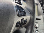 2019 Taurus Thumbnail 16