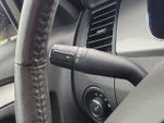 2019 Taurus Thumbnail 17