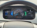 2019 Taurus Thumbnail 18