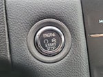 2019 Taurus Thumbnail 19