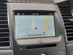 2019 Taurus Thumbnail 20