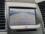 2019 Taurus Thumbnail 21