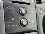 2019 Taurus Thumbnail 22