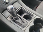 2019 Taurus Thumbnail 23