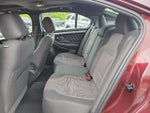 2019 Taurus Thumbnail 24