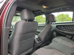 2019 Taurus Thumbnail 25