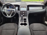2019 Taurus Thumbnail 27