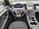 2019 Taurus Thumbnail 28