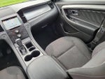 2019 Taurus Thumbnail 29